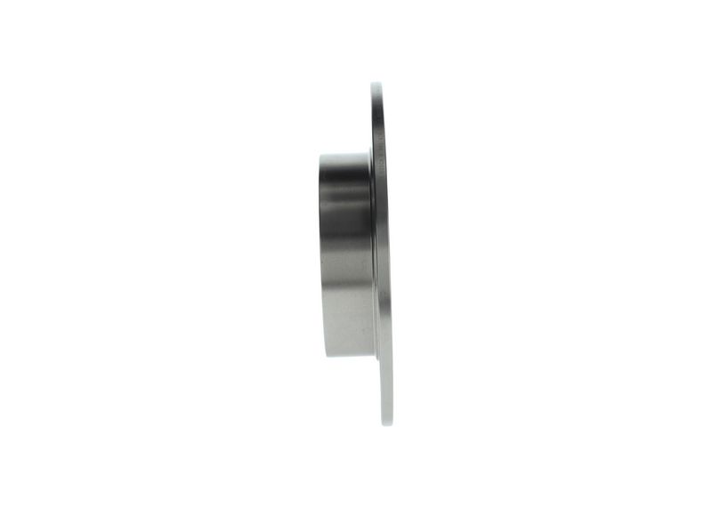 Bosch 0986479T81 Brake Disc - 4