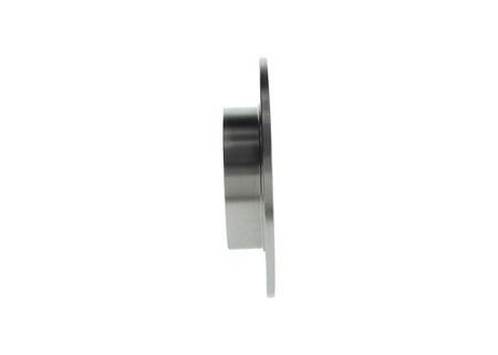 Bosch 0986479T81 Brake Disc - 4