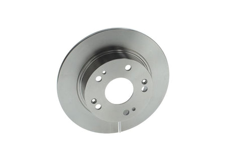 Bosch 0986479T81 Brake Disc - 6