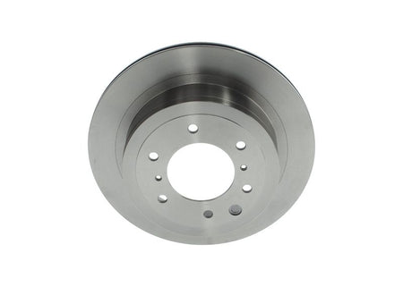 Bosch 0986479T90 Brake Disc - 1