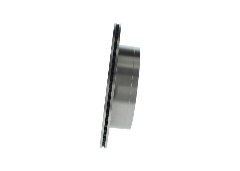 Bosch 0986479T90 Brake Disc - 2