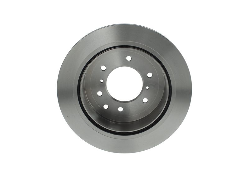 Bosch 0986479T90 Brake Disc - 3