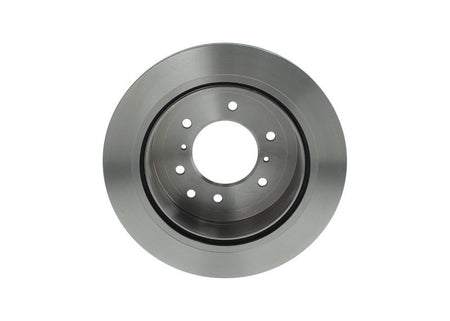 Bosch 0986479T90 Brake Disc - 3