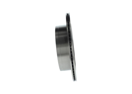 Bosch 0986479T90 Brake Disc - 4