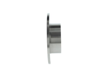 Bosch 0986479T96 Brake Disc - 2
