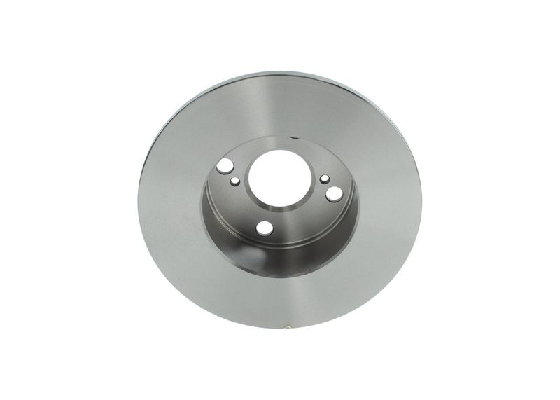 Bosch 0986479T96 Brake Disc - 3