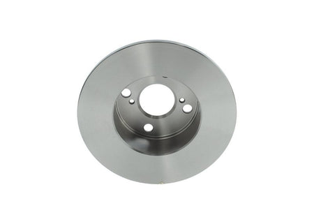 Bosch 0986479T96 Brake Disc - 3