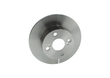 Bosch 0986479T96 Brake Disc - 6