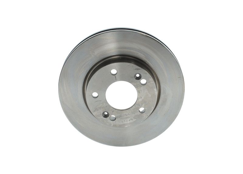 Bosch 0986479U10 Brake Disc - 1