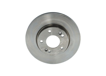 Bosch 0986479U10 Brake Disc - 1