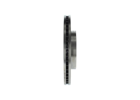 Bosch 0986479U10 Brake Disc - 2