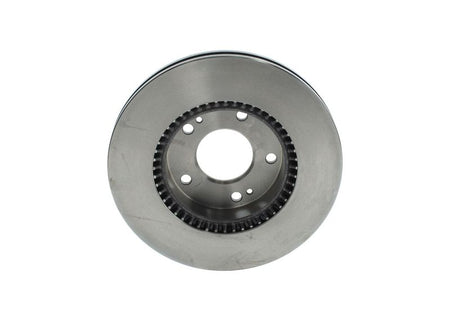 Bosch 0986479U10 Brake Disc - 3