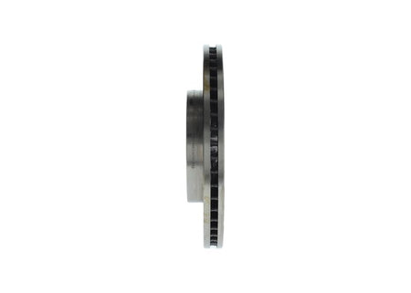 Bosch 0986479U10 Brake Disc - 4