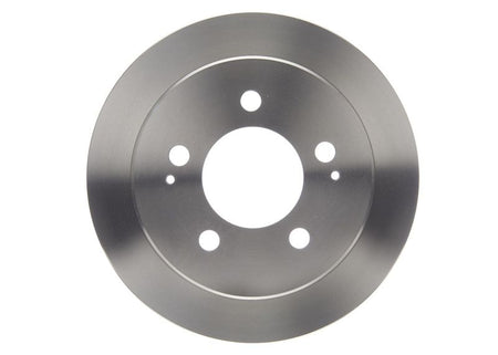 Bosch 0986479U21 Brake Disc - 1