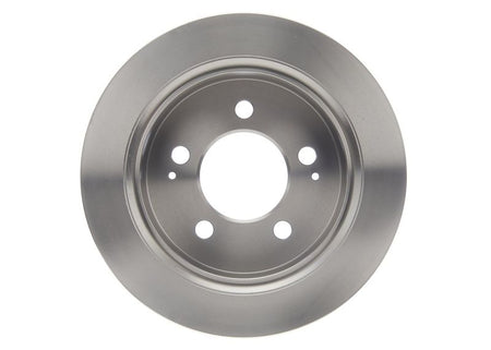 Bosch 0986479U21 Brake Disc - 3