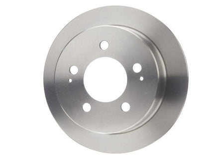 Bosch 0986479U21 Brake Disc - 6