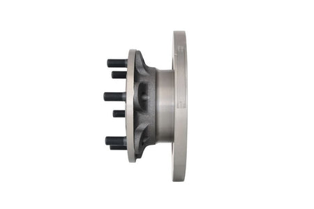 Bosch 0986479U23 Brake Disc - 2