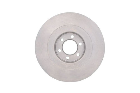 Bosch 0986479U23 Brake Disc - 3