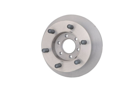 Bosch 0986479U23 Brake Disc - 5