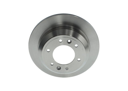 Bosch 0986479U29 Brake Disc - 1