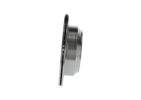 Bosch 0986479U29 Brake Disc - 2