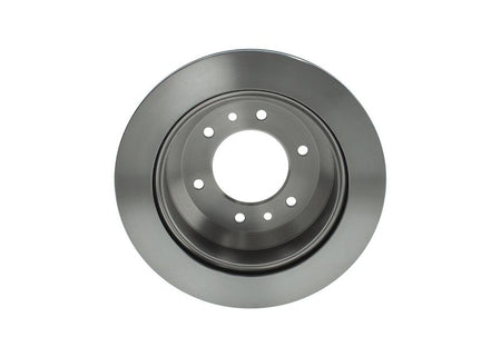 Bosch 0986479U29 Brake Disc - 3