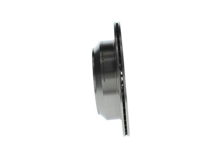 Bosch 0986479U29 Brake Disc - 4