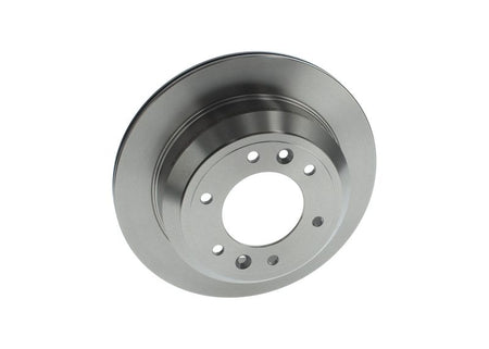 Bosch 0986479U29 Brake Disc - 6