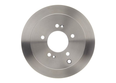 Bosch 0986479U37 Brake Disc - 1