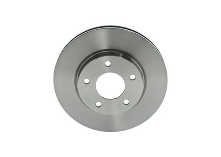Bosch 0986479U40 Brake Disc - 1