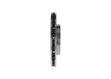 Bosch 0986479U40 Brake Disc - 2