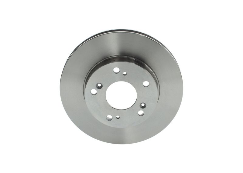 Bosch 0986479U92 Brake Disc - 1