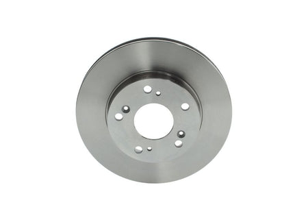 Bosch 0986479U92 Brake Disc - 1