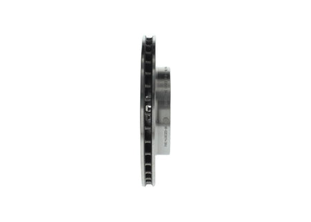 Bosch 0986479U92 Brake Disc - 2