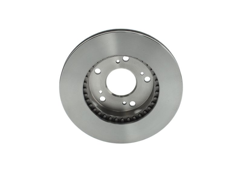 Bosch 0986479U92 Brake Disc - 3