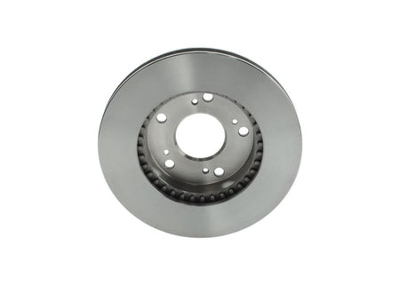 Bosch 0986479U92 Brake Disc - 3