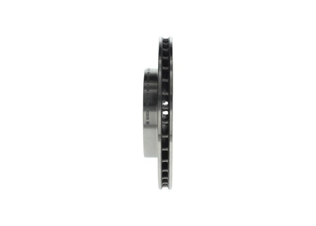 Bosch 0986479U92 Brake Disc - 4
