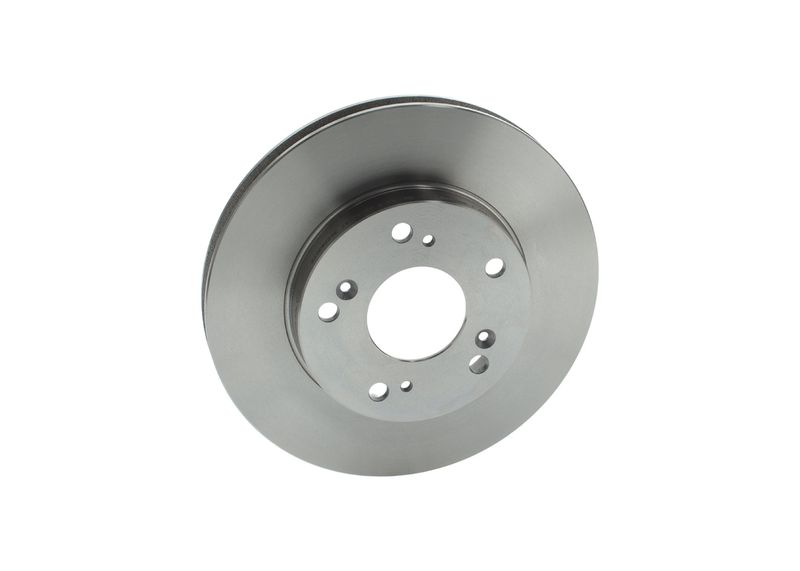 Bosch 0986479U92 Brake Disc - 6