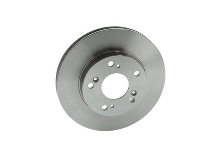 Bosch 0986479U92 Brake Disc - 6