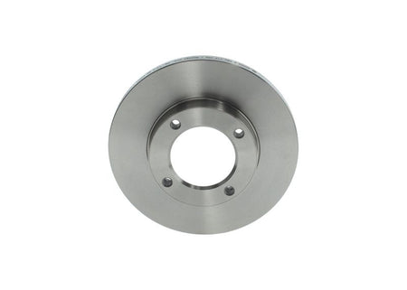 Bosch 0986479U96 Brake Disc - 1