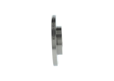Bosch 0986479U96 Brake Disc - 2