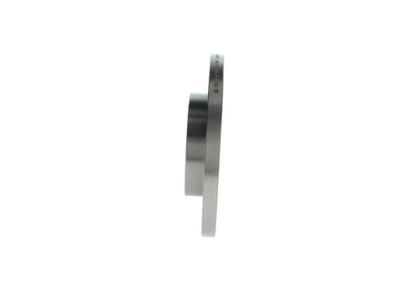 Bosch 0986479U96 Brake Disc - 4
