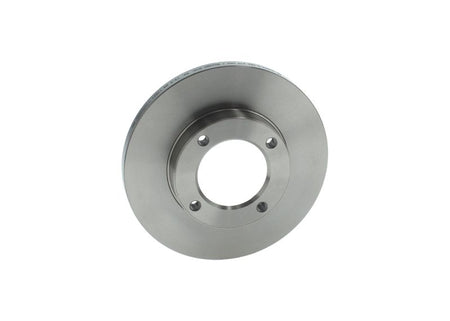 Bosch 0986479U96 Brake Disc - 6