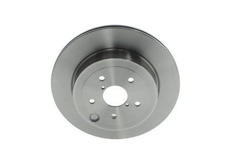 Bosch 0986479V05 Brake Disc - 1