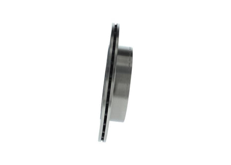 Bosch 0986479V05 Brake Disc - 2
