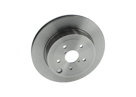 Bosch 0986479V05 Brake Disc - 6