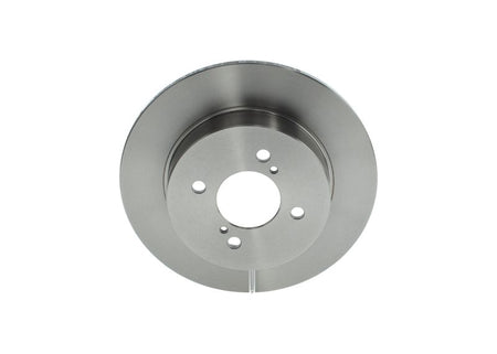 Bosch 0986479V07 Brake Disc - 1
