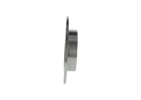 Bosch 0986479V07 Brake Disc - 2