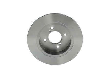Bosch 0986479V07 Brake Disc - 3