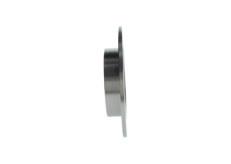 Bosch 0986479V07 Brake Disc - 4